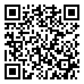  Авторизоваться через Telegram-бота 